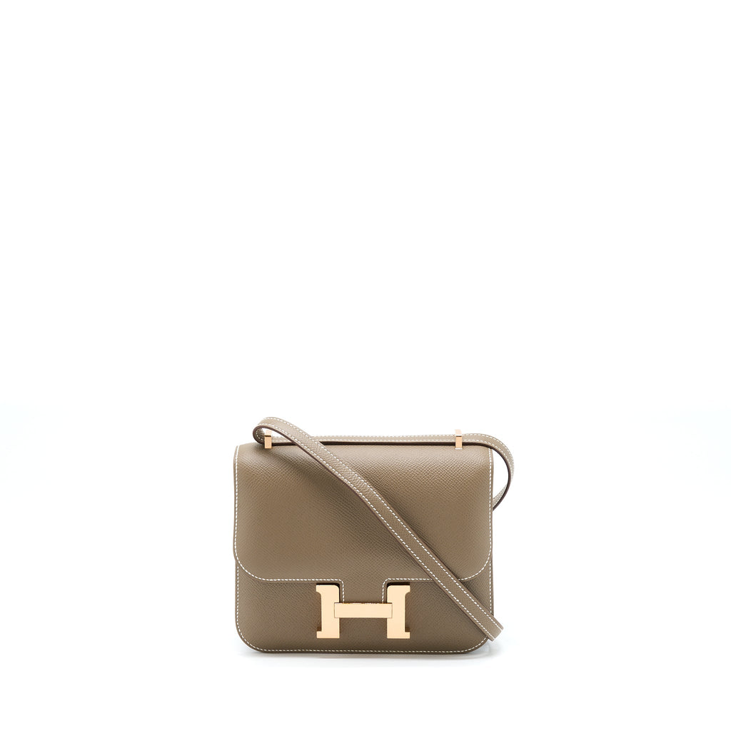 hermes-mini-constance-epsom-etoupe-rghw-stamp-u-2