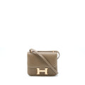 hermes-mini-constance-epsom-etoupe-rghw-stamp-u-2