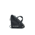 balenciaga-triangle-s-duffle-bag
