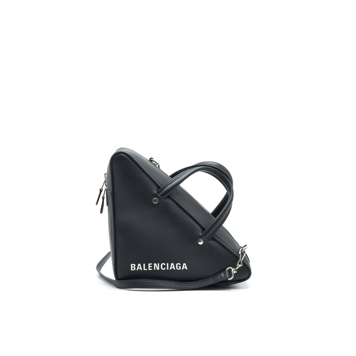 balenciaga-triangle-s-duffle-bag