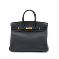 hermes-birkin-35-togo-black-ghw-square-q