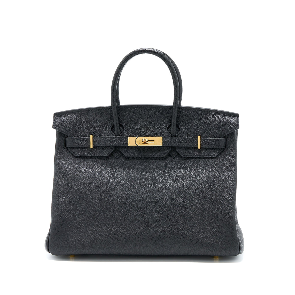 hermes-birkin-35-togo-black-ghw-square-q