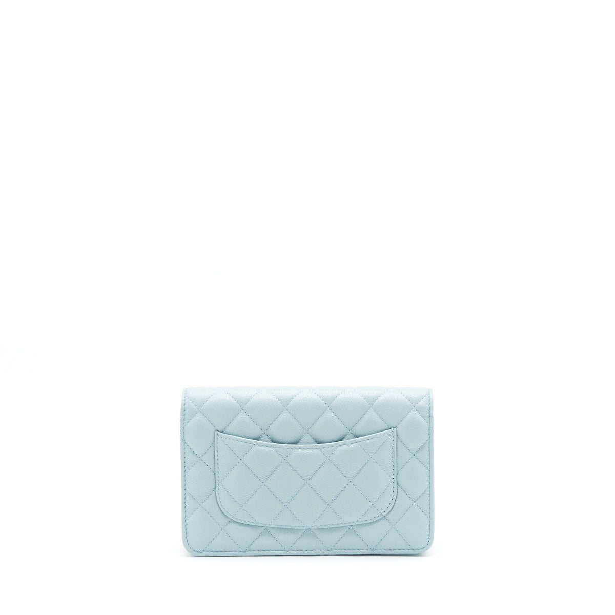 chanel-22p-wallet-on-chain-with-cc-logo-chain-caviar-light-blue-lghw