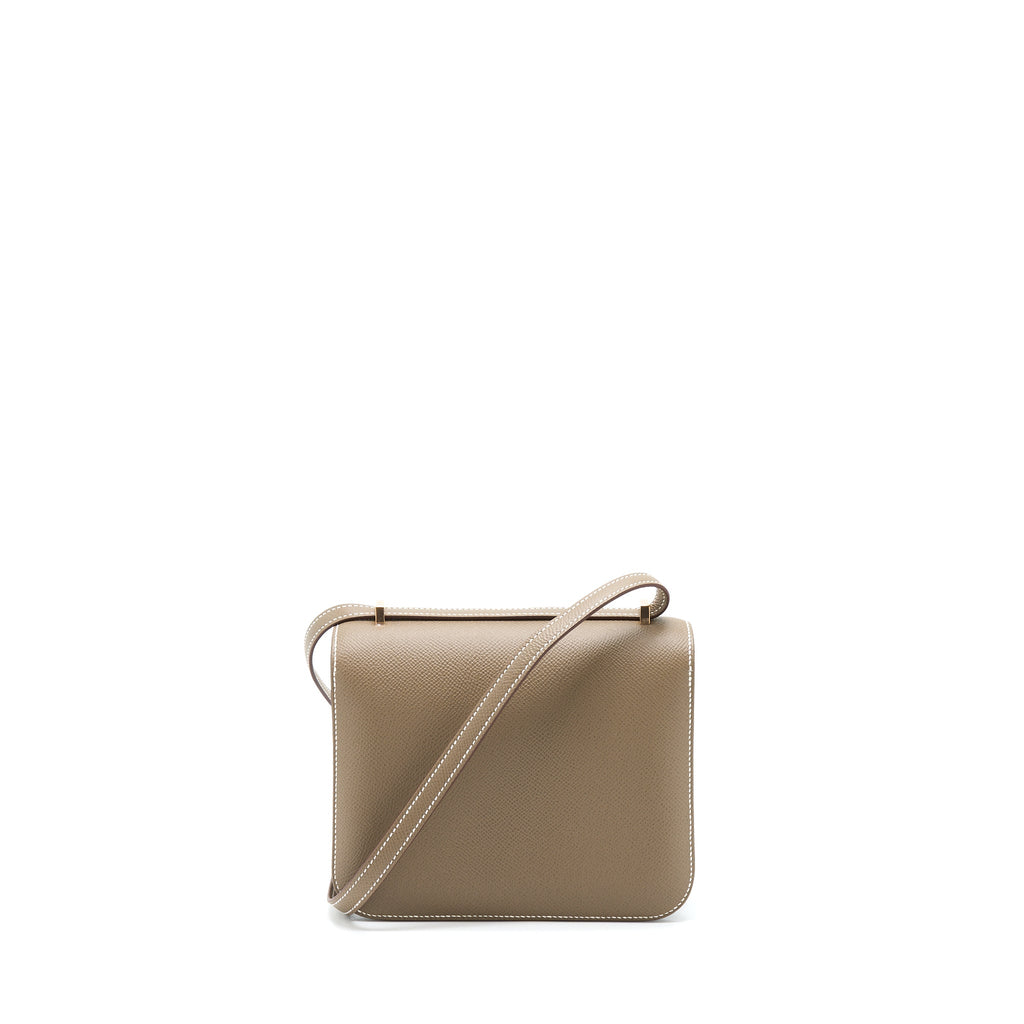 hermes-mini-constance-epsom-etoupe-rghw-stamp-u-2