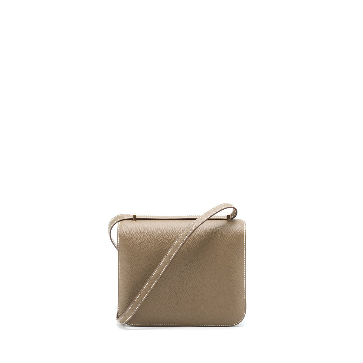 hermes-mini-constance-epsom-etoupe-rghw-stamp-u-2