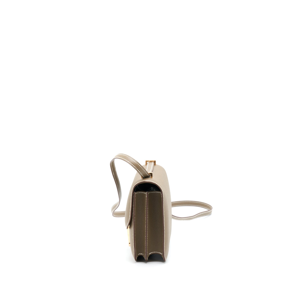 hermes-mini-constance-epsom-etoupe-rghw-stamp-u-2