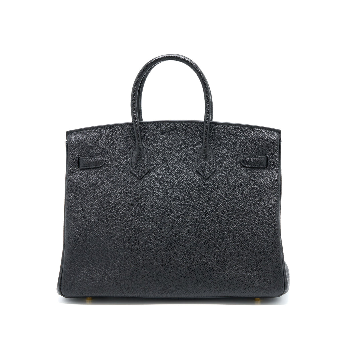 hermes-birkin-35-togo-black-ghw-square-q