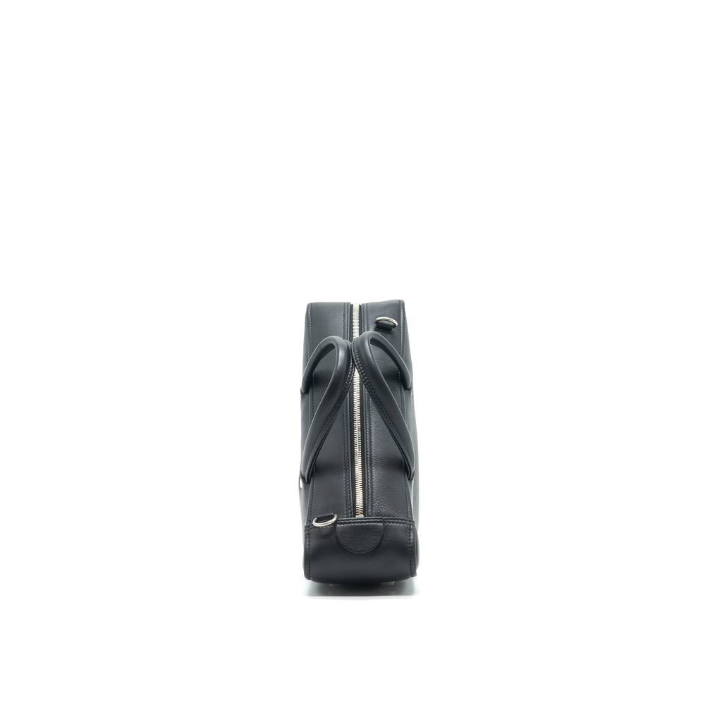 balenciaga-triangle-s-duffle-bag