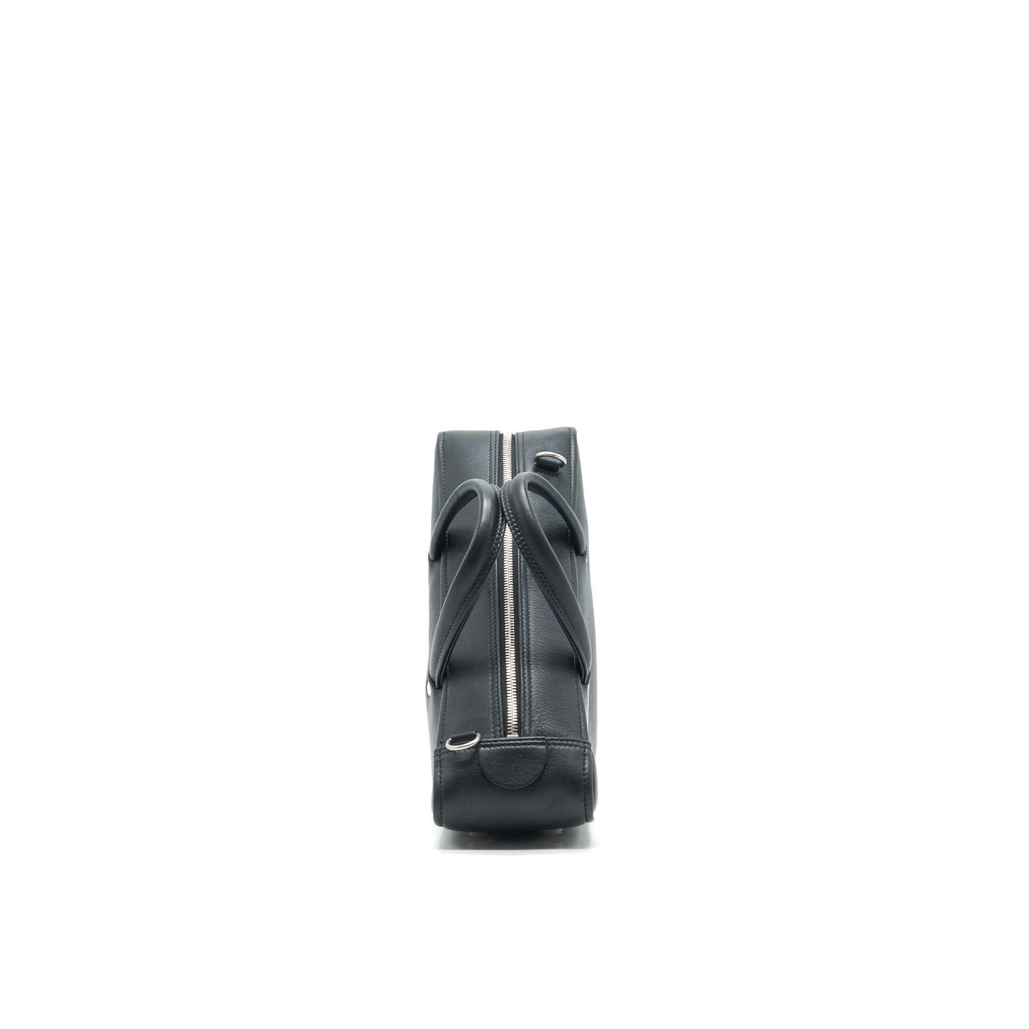 balenciaga-triangle-s-duffle-bag