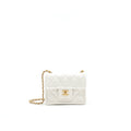 chanel-2021-square-flap-cross-body-white-ghw-serial-31