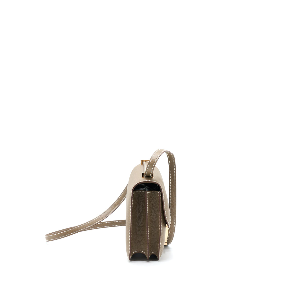 hermes-mini-constance-epsom-etoupe-rghw-stamp-u-2