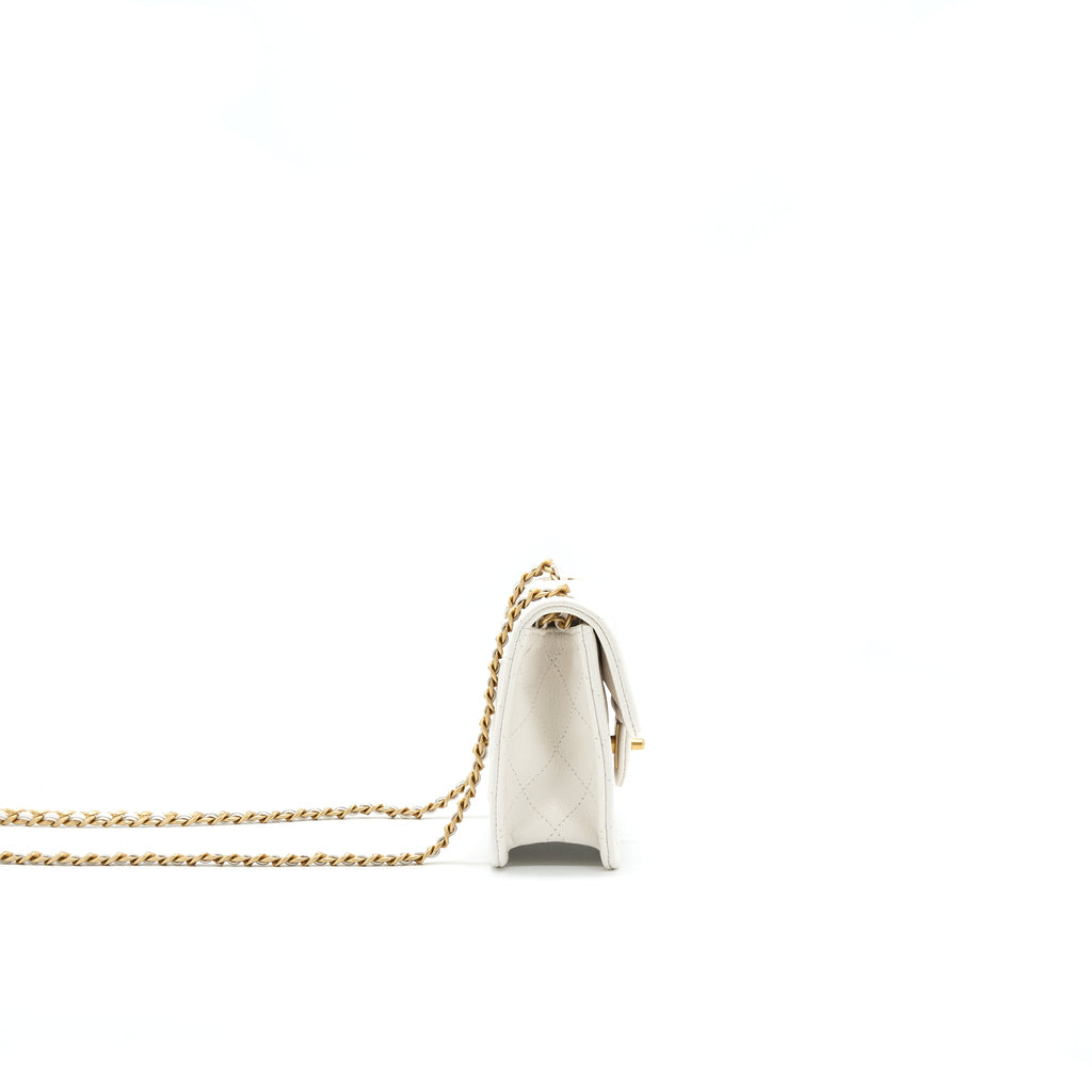 chanel-2021-square-flap-cross-body-white-ghw-serial-31