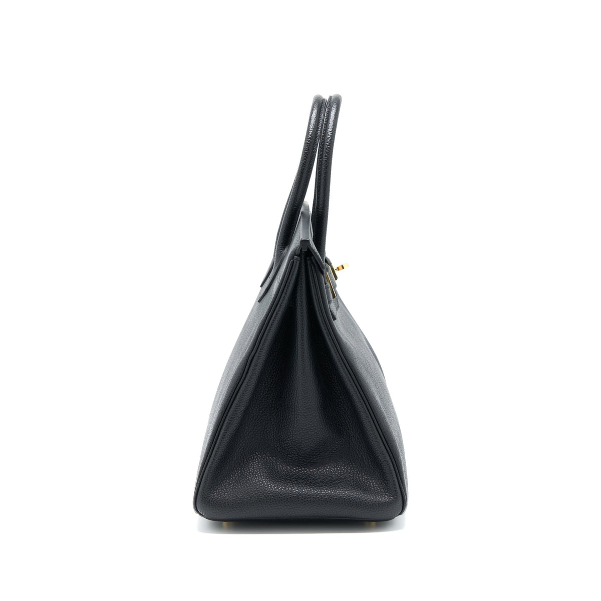 hermes-birkin-35-togo-black-ghw-square-q