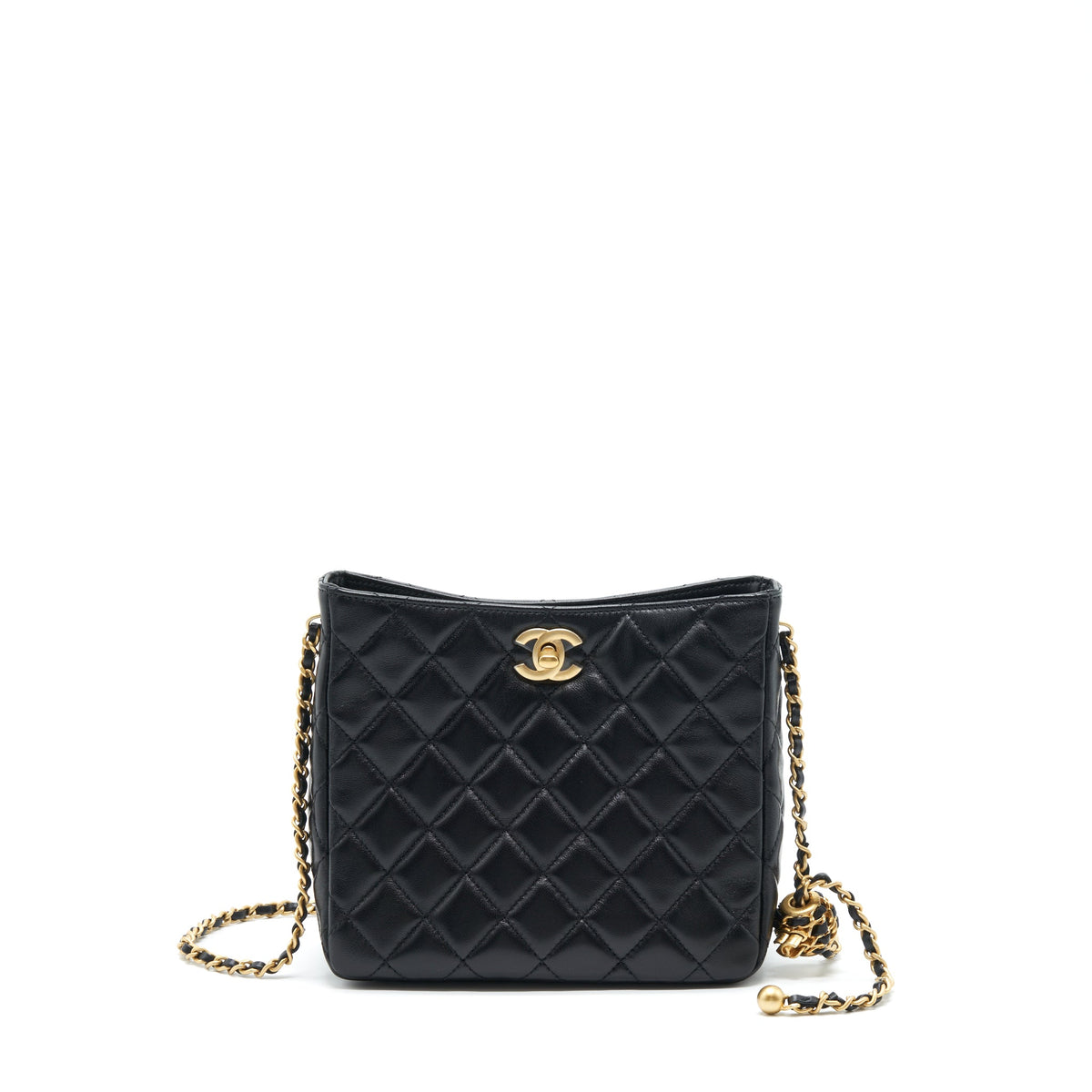 chanel-22s-pearl-crush-hobo-bag-lambskin-black-ghw-microchip-1