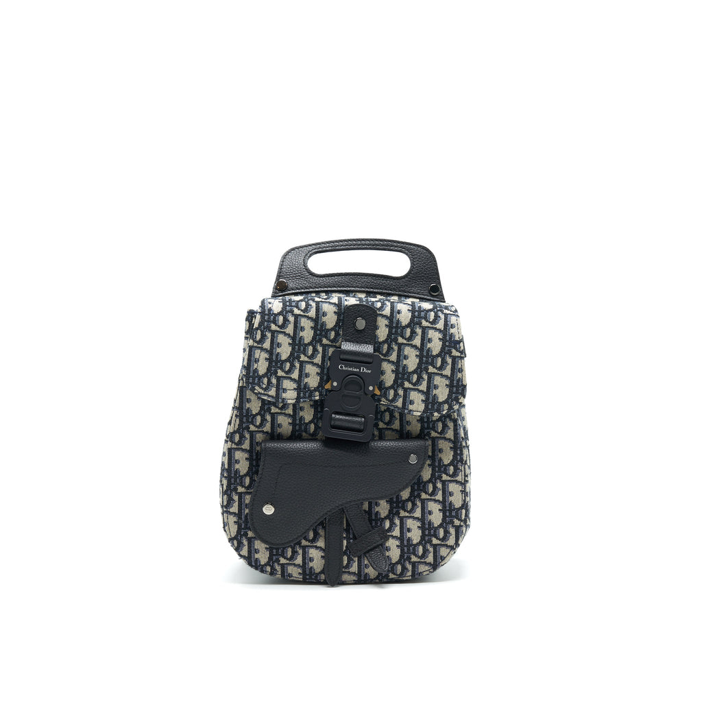 dior-oblique-saddle-backpack