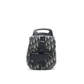 dior-oblique-saddle-backpack