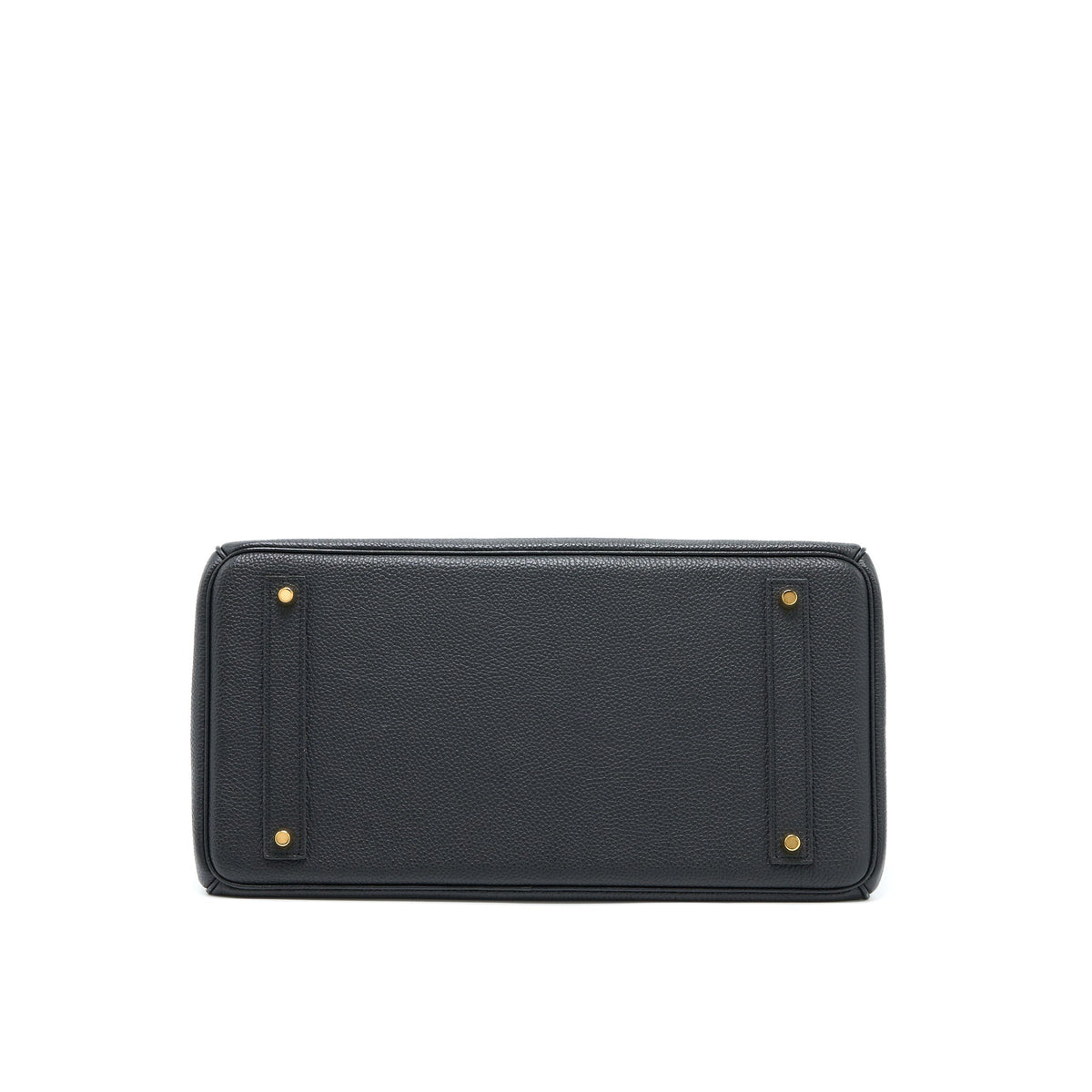 hermes-birkin-35-togo-black-ghw-square-q