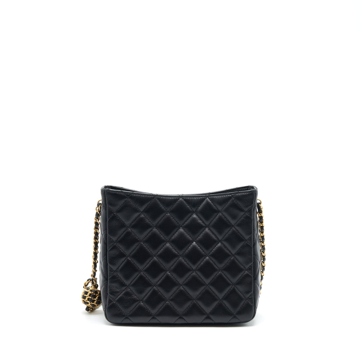 chanel-22s-pearl-crush-hobo-bag-lambskin-black-ghw-microchip-1