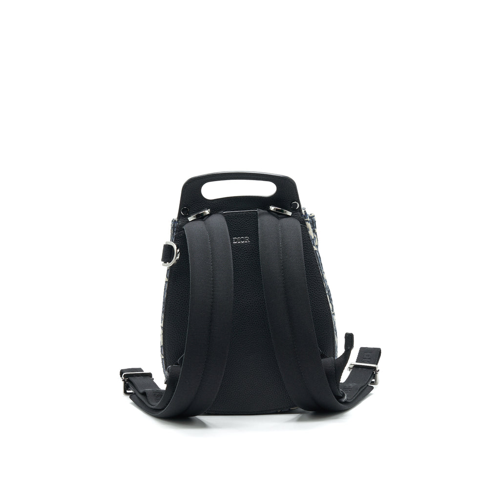 dior-oblique-saddle-backpack