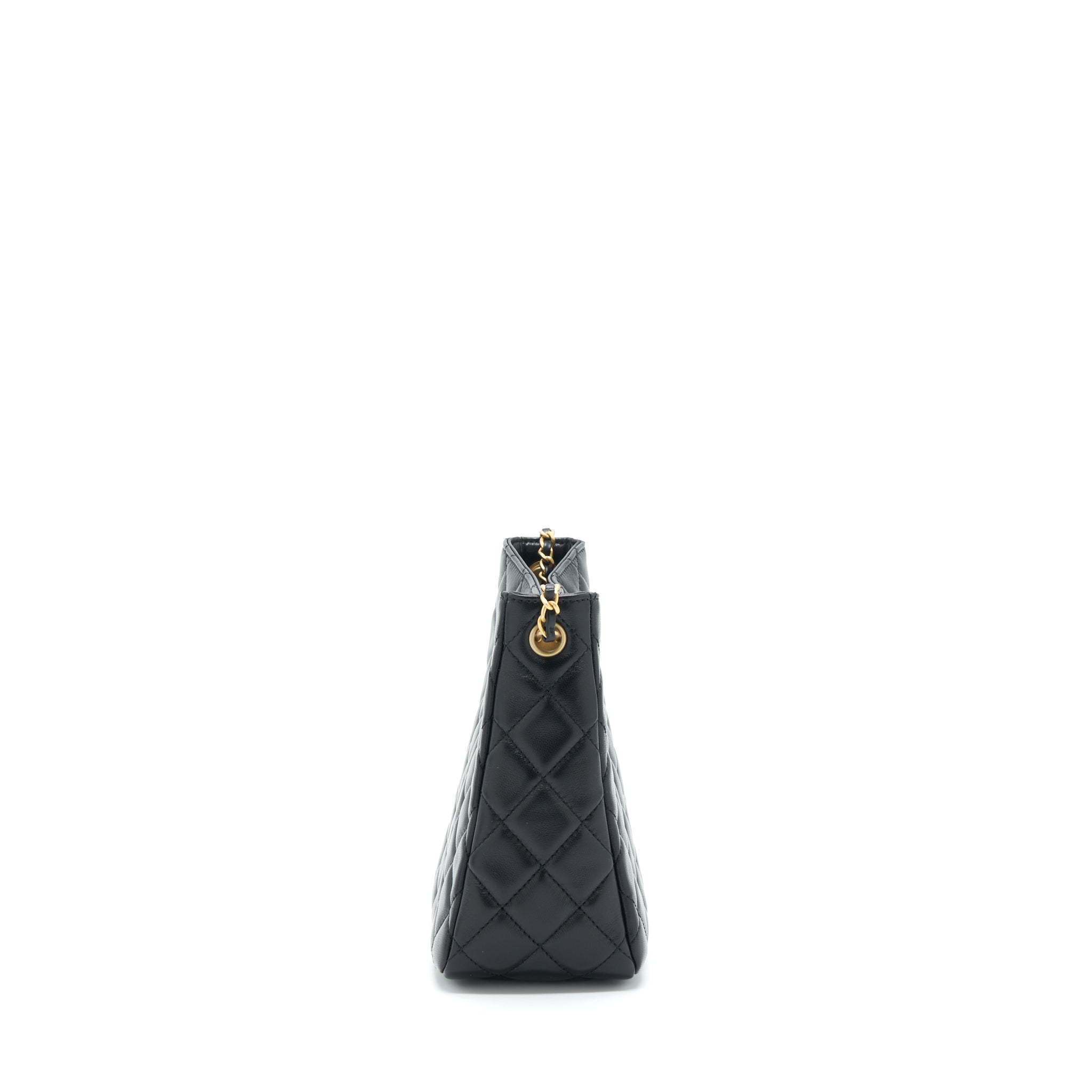 chanel-22s-pearl-crush-hobo-bag-lambskin-black-ghw-microchip-1