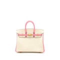 hermes-birkin-25-special-order-swift-craie-rose-azalee-ghw-stamp-u