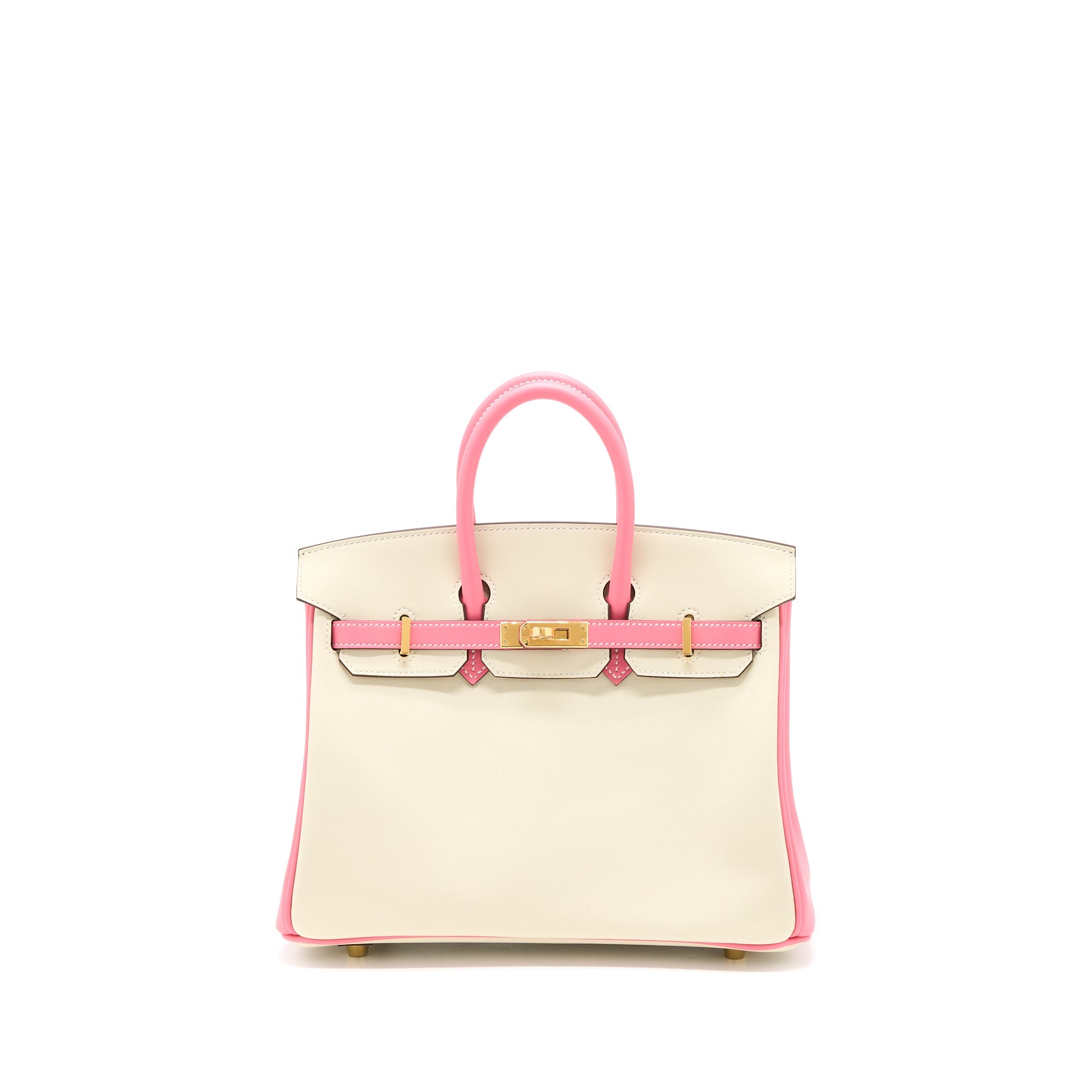 hermes-birkin-25-special-order-swift-craie-rose-azalee-ghw-stamp-u
