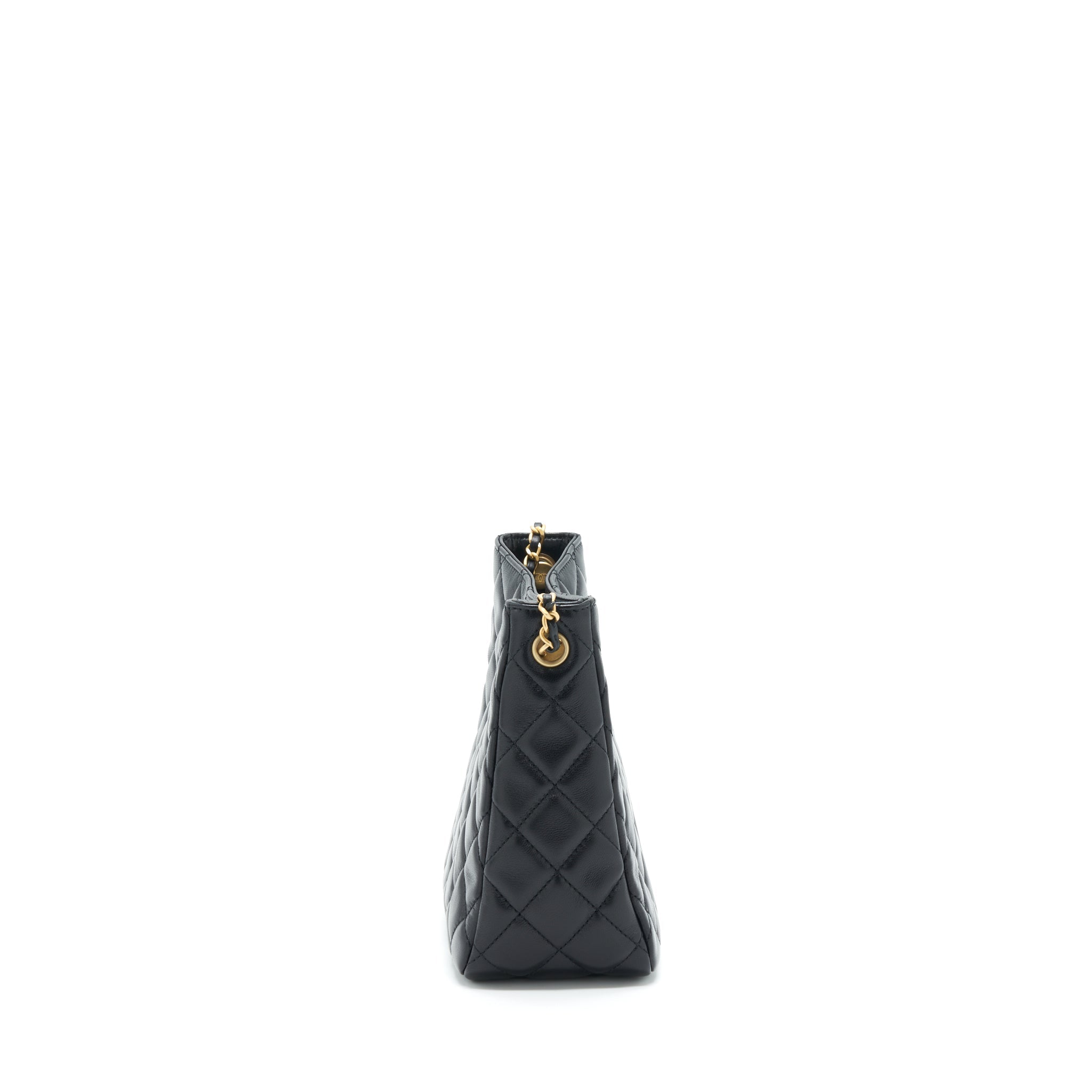 chanel-22s-pearl-crush-hobo-bag-lambskin-black-ghw-microchip-1