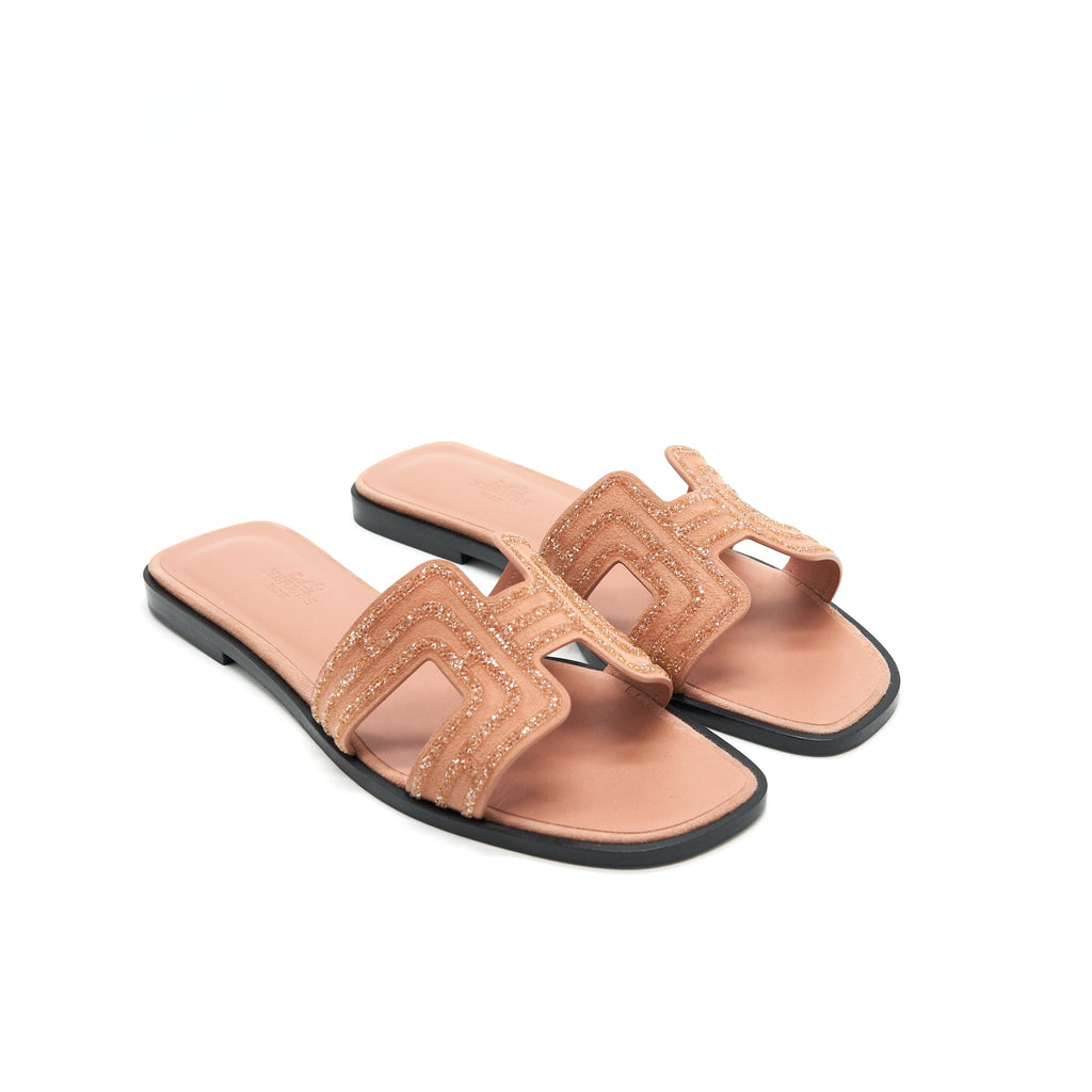 hermes-size37-5-oran-sandal-rose-aube-nude