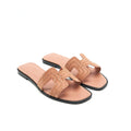 hermes-size37-5-oran-sandal-rose-aube-nude