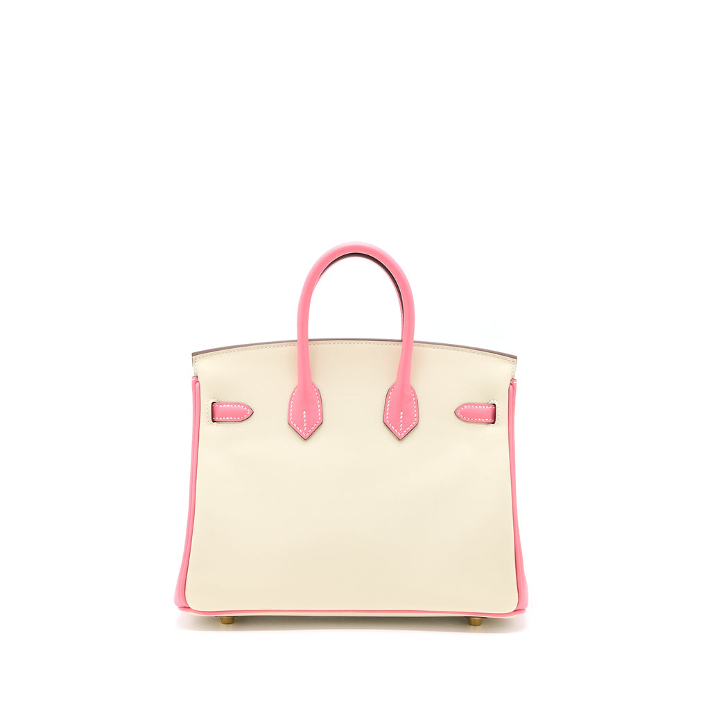 hermes-birkin-25-special-order-swift-craie-rose-azalee-ghw-stamp-u