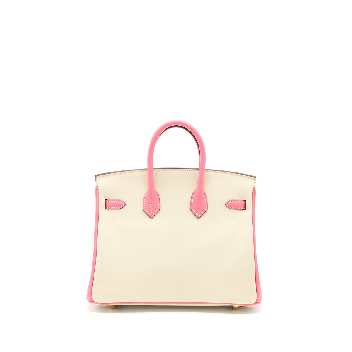 hermes-birkin-25-special-order-swift-craie-rose-azalee-ghw-stamp-u