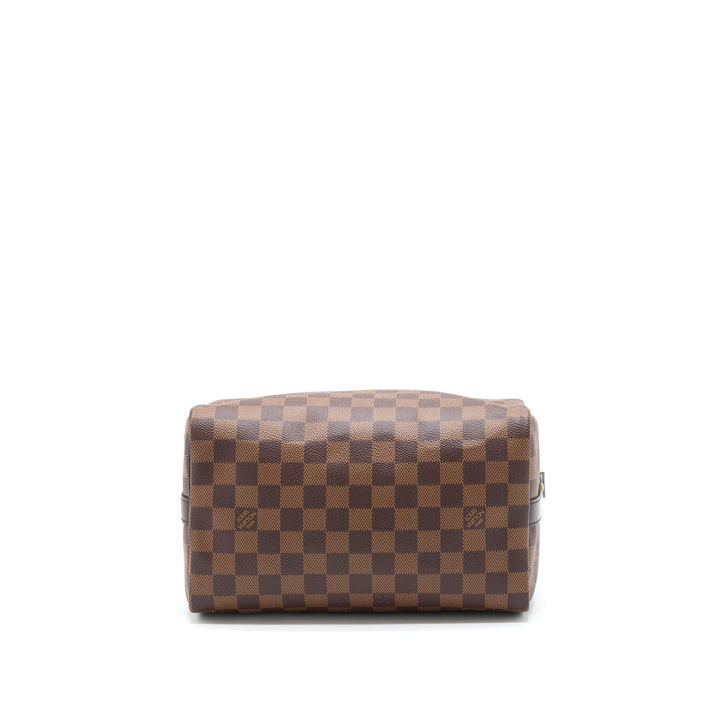 louis-vuitton-speedy-25-damier-ebene-ghw-ghw