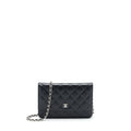 chanel-classic-wallet-on-chain-lambskin-black-shw-1