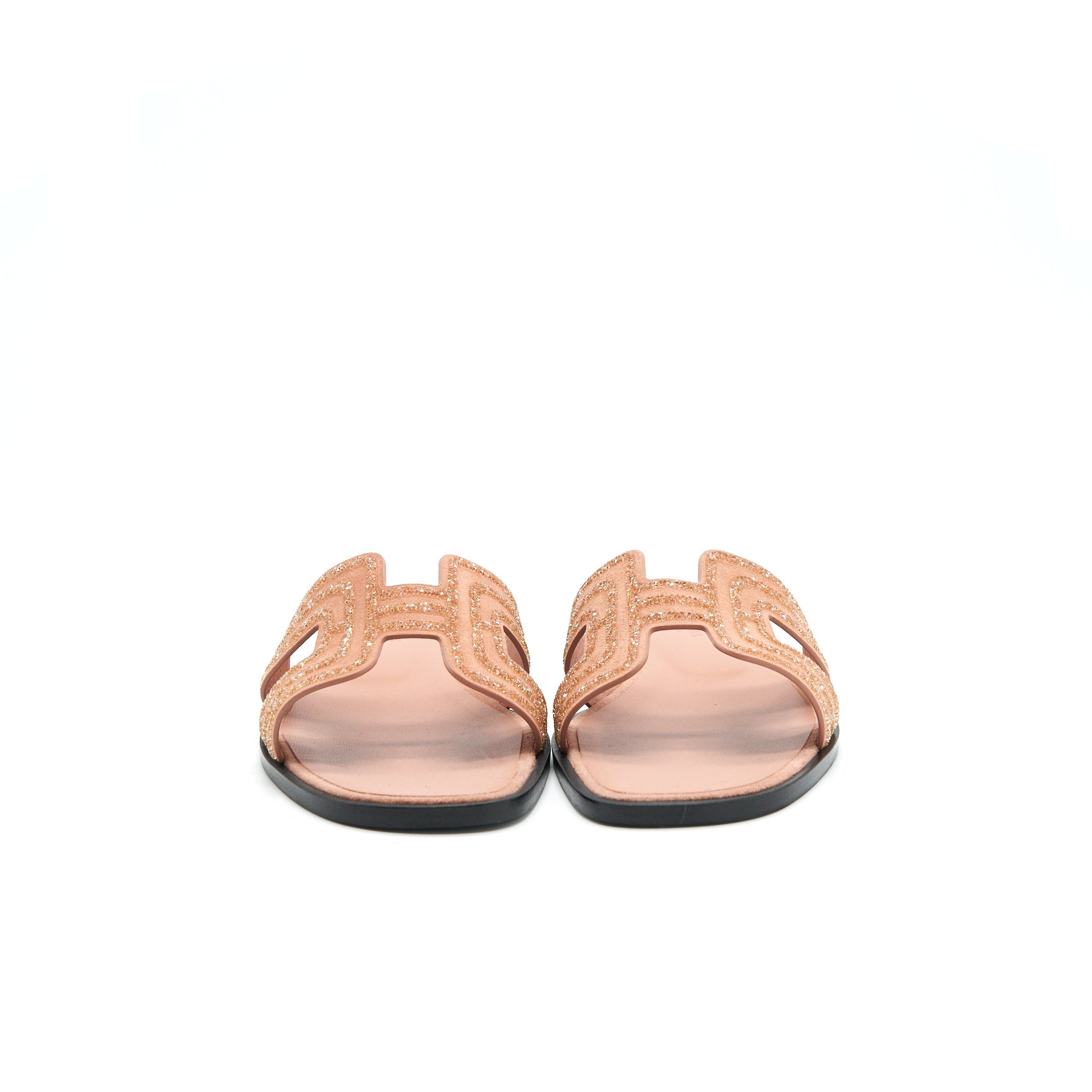 hermes-size37-5-oran-sandal-rose-aube-nude