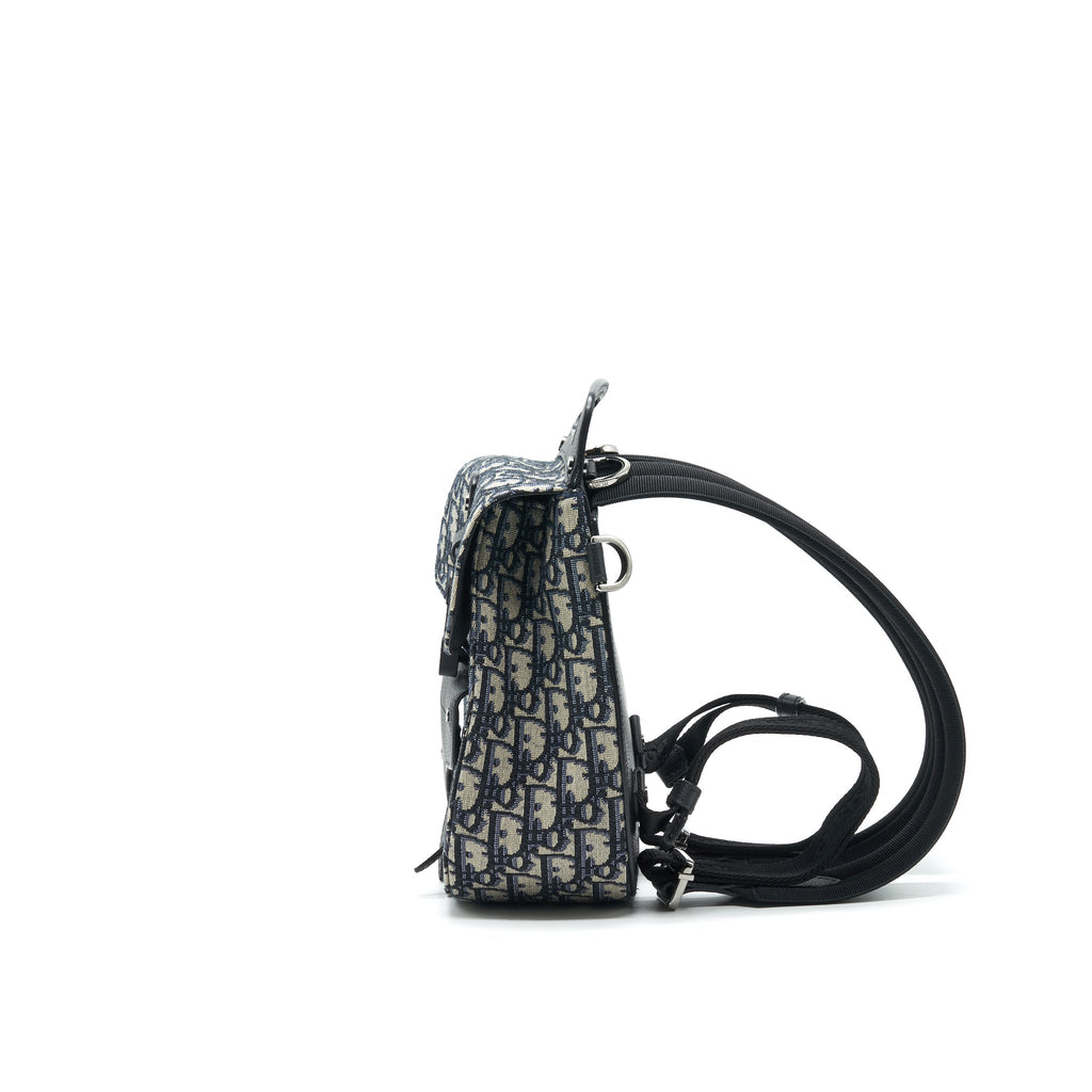 dior-oblique-saddle-backpack