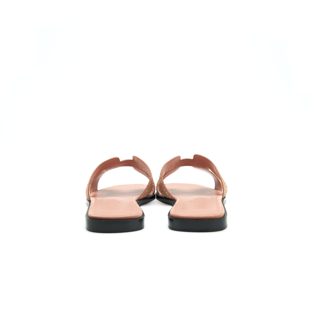 hermes-size37-5-oran-sandal-rose-aube-nude