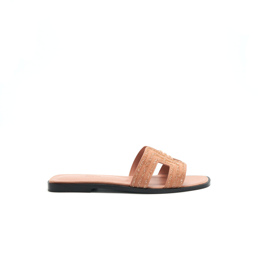 hermes-size37-5-oran-sandal-rose-aube-nude