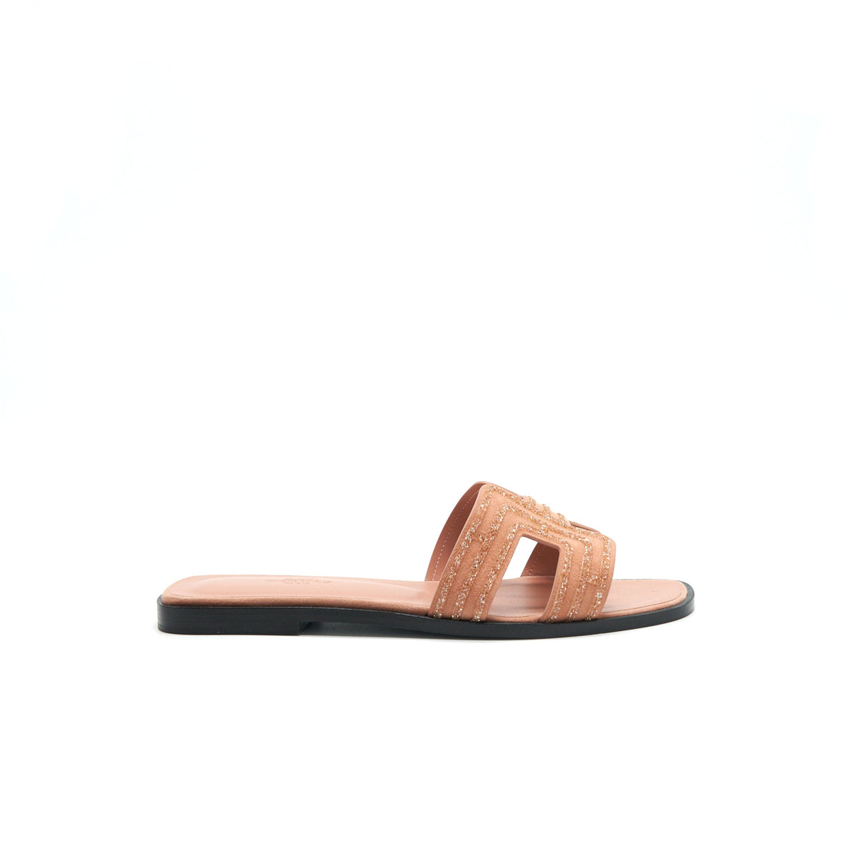 hermes-size37-5-oran-sandal-rose-aube-nude