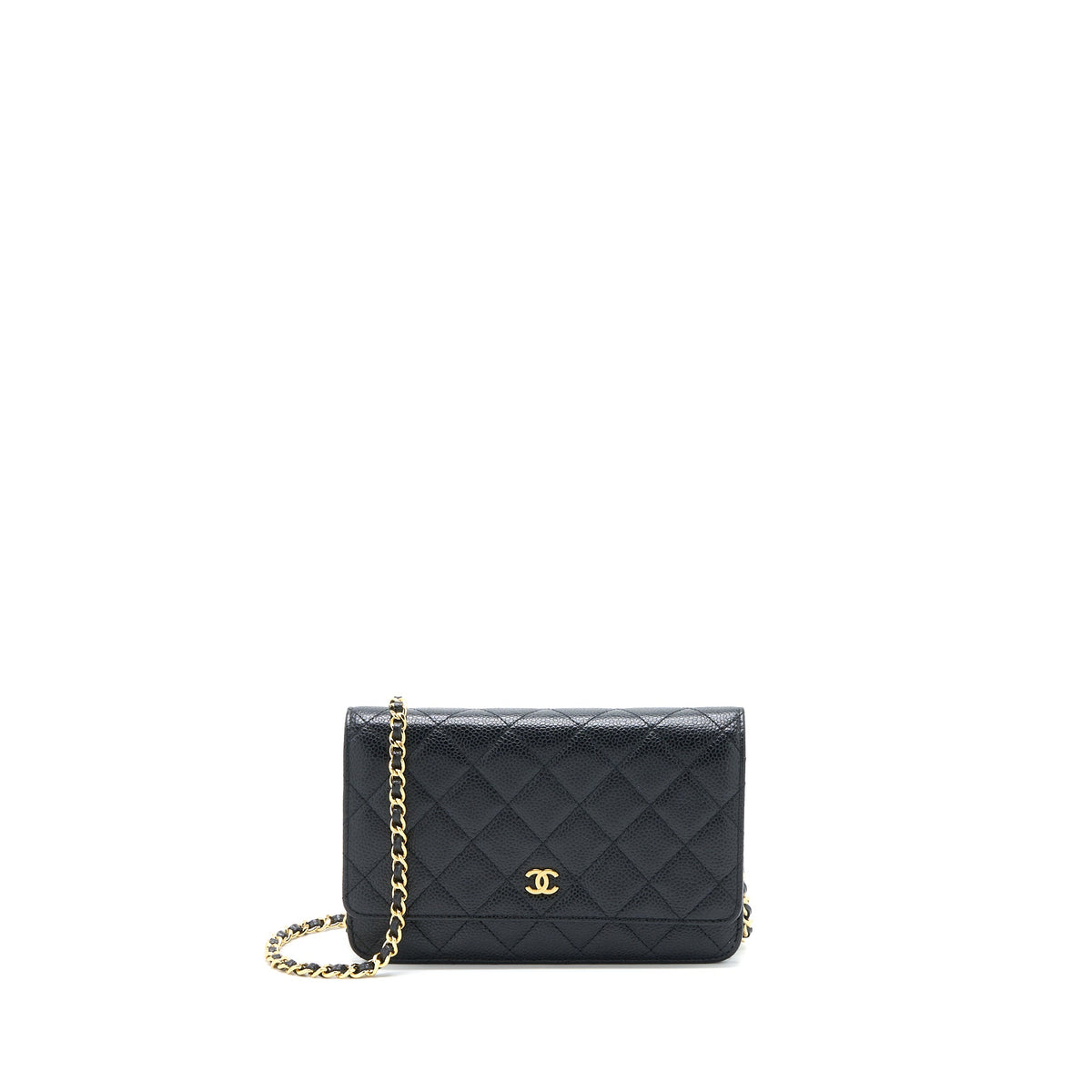 chanel-classic-wallet-on-chain-caviar-black-ghw-11