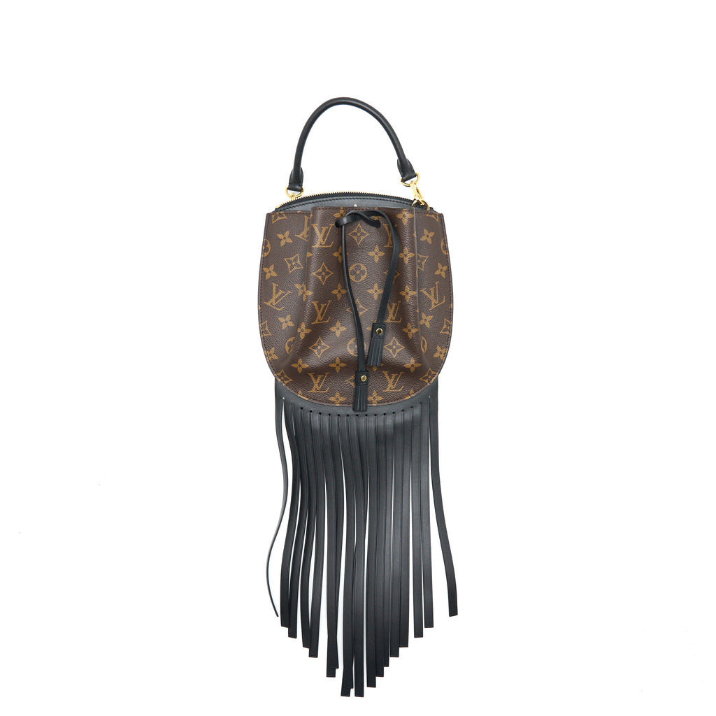louis-vuitton-fringed-noe-bag-monogram