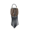 louis-vuitton-fringed-noe-bag-monogram
