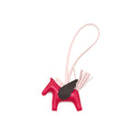 hermes-rodeo-pegase-pm-framboi-rose-sakura-rouge-sellier-1