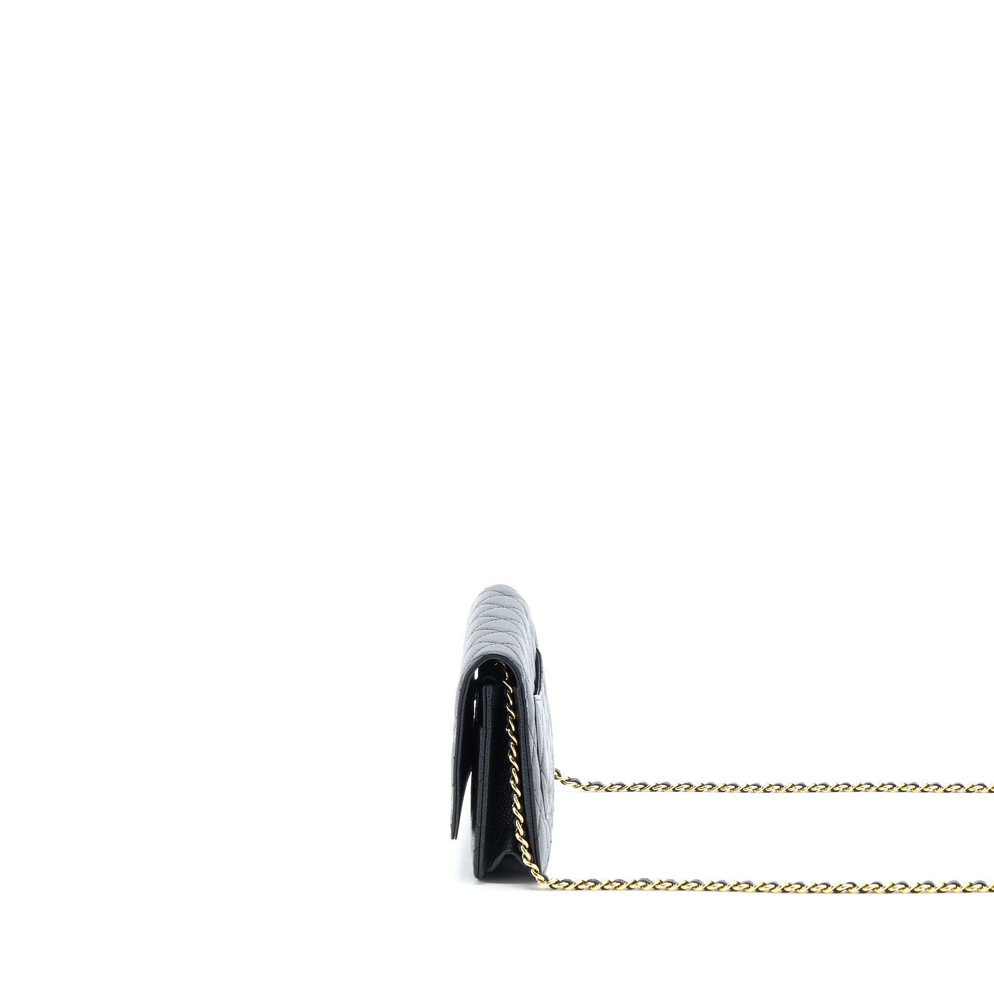 chanel-classic-wallet-on-chain-caviar-black-ghw-11