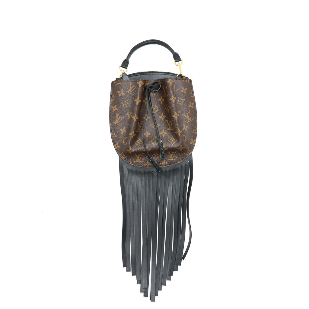 louis-vuitton-fringed-noe-bag-monogram