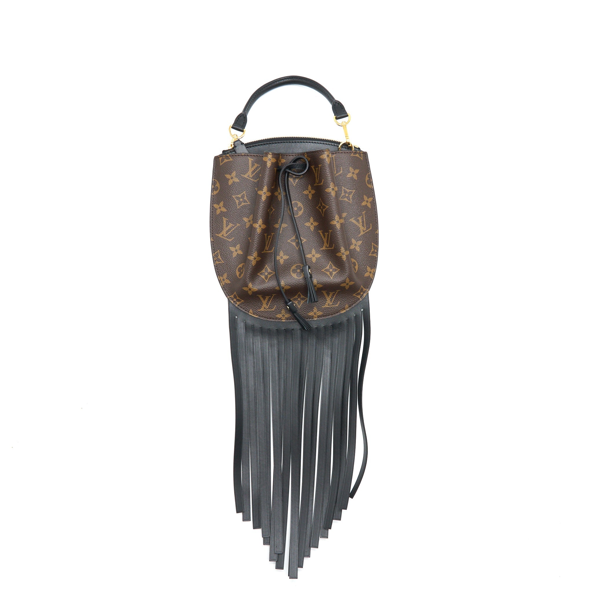 louis-vuitton-fringed-noe-bag-monogram
