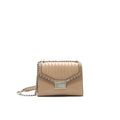 prada-small-leather-bag-beige-shw