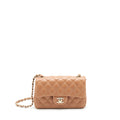 chanel-22s-mini-rectangular-flap-bag-caramel-lghw-microchip