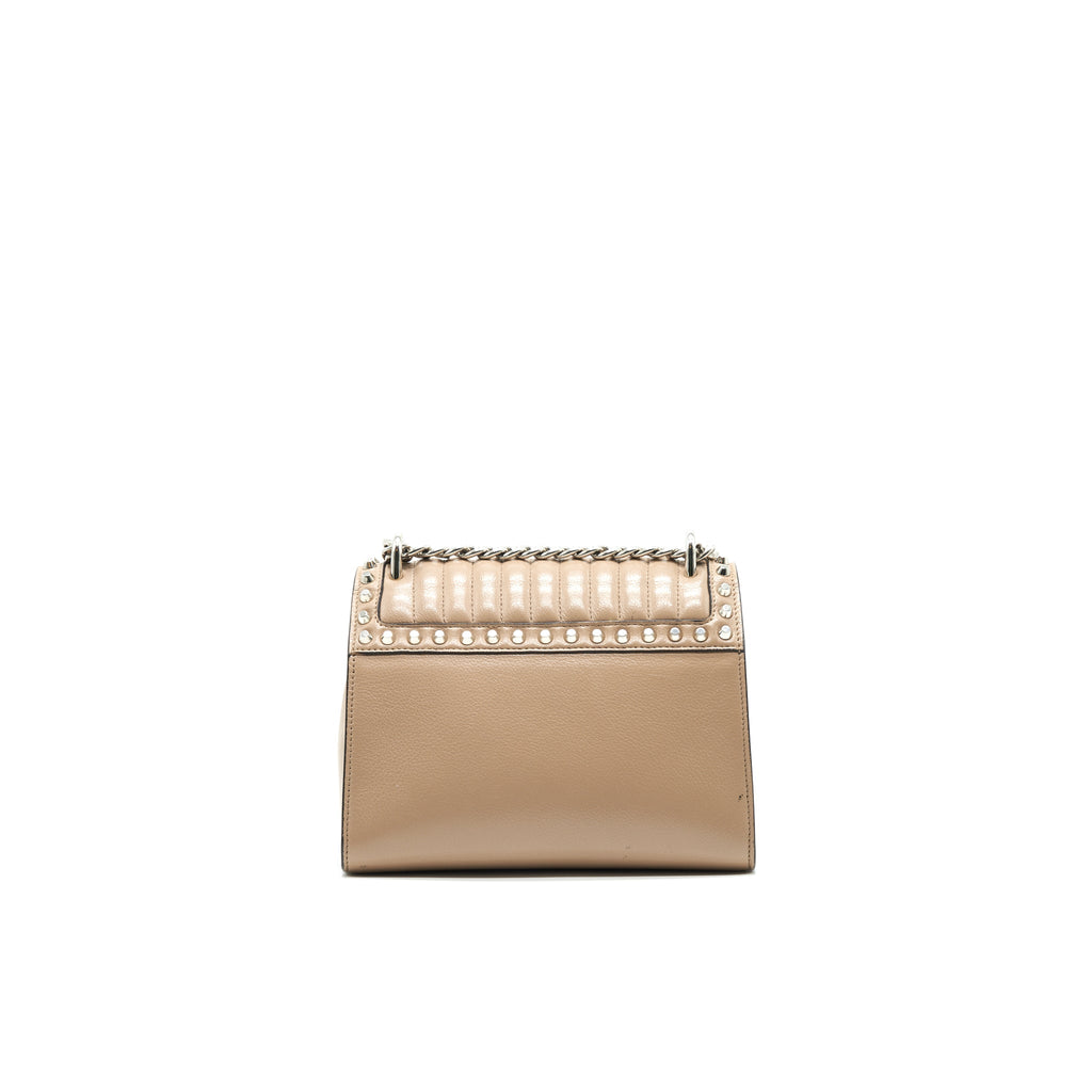 prada-small-leather-bag-beige-shw