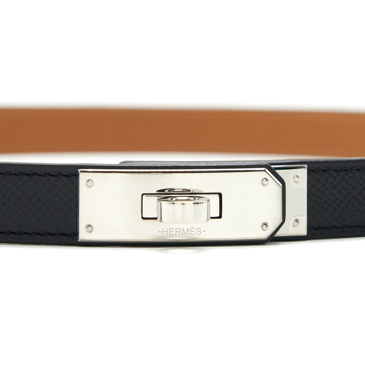 hermes-kelly-belt-bag-black-shw