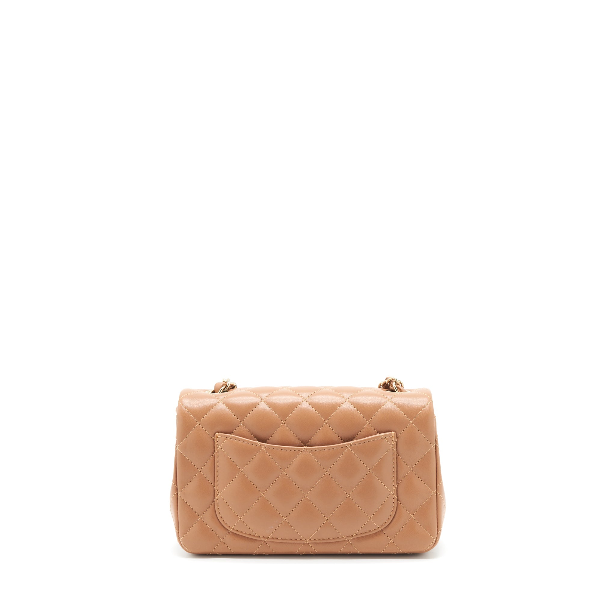 chanel-22s-mini-rectangular-flap-bag-caramel-lghw-microchip